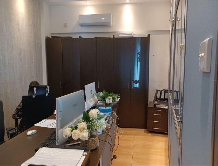 Image No.3-Propriété de 4 chambres à vendre à Limassol