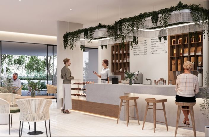 Image No.14-Propriété de 3 chambres à vendre à Paphos