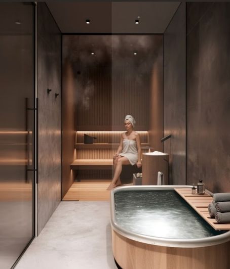 Image No.15-Propriété de 3 chambres à vendre à Paphos