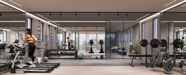 Image No.12-2 Bed Property for sale