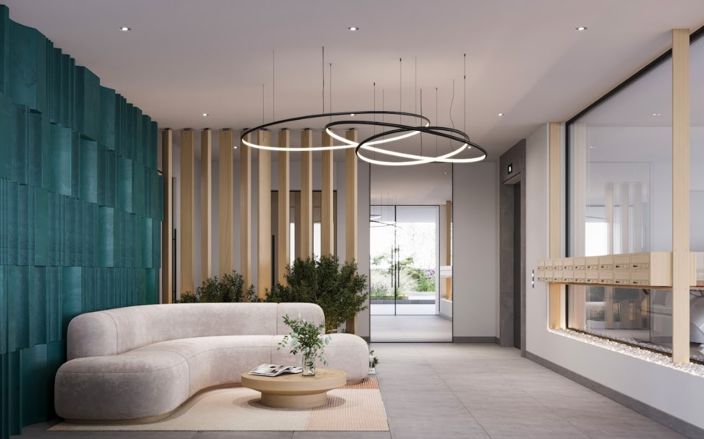 Image No.6-2 Bed Property for sale