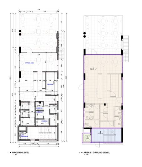 Image No.18-Appartement de 1 chambre à vendre à Paphos