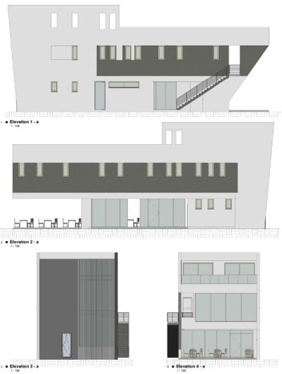 Image No.21-Appartement de 1 chambre à vendre à Paphos