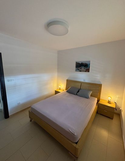 Image No.11-1 Bed Apartment for sale