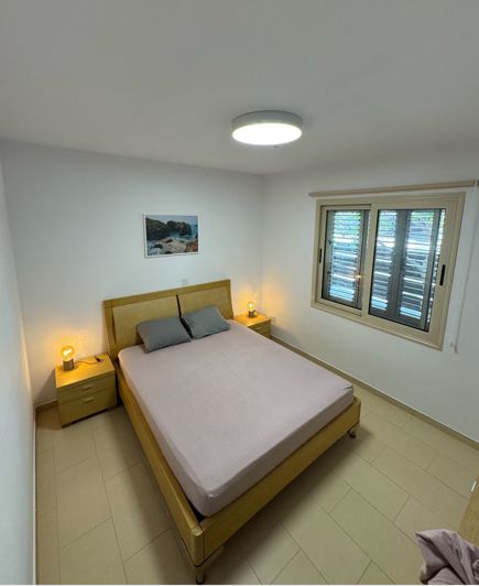 Image No.12-1 Bed Apartment for sale