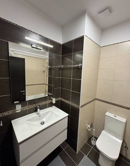 Image No.16-1 Bed Apartment for sale