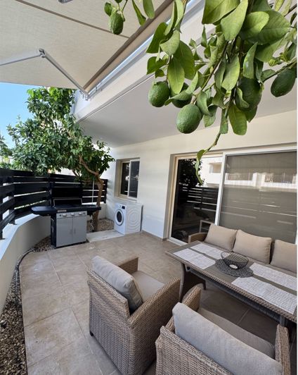 Image No.2-1 Bed Apartment for sale