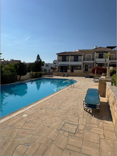 Image No.21-1 Bed Apartment for sale