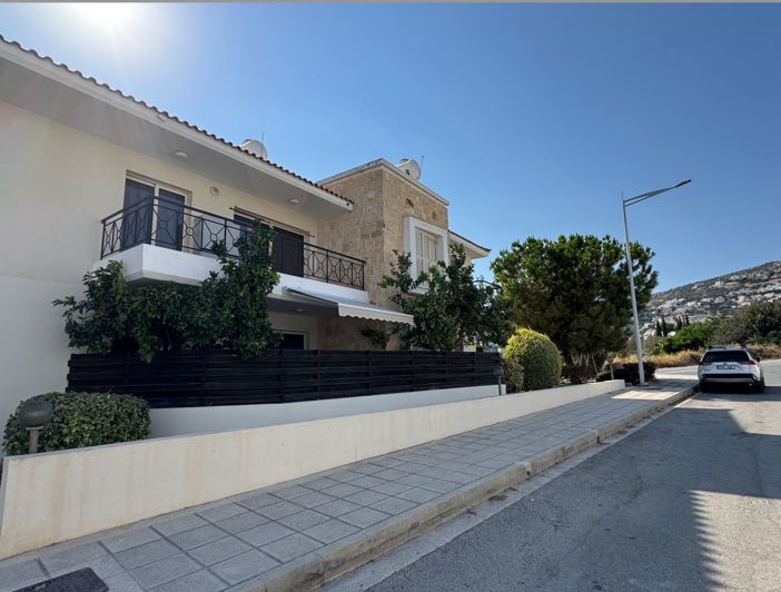 Image No.26-1 Bed Apartment for sale