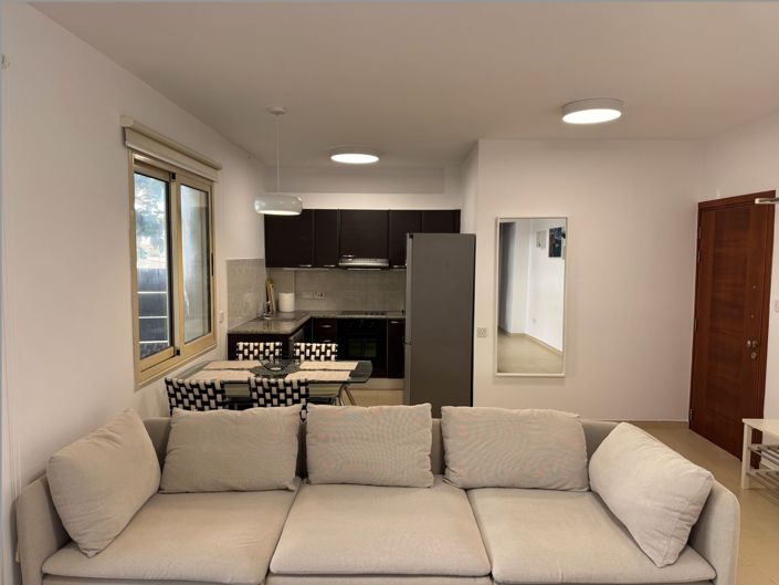 Image No.6-1 Bed Apartment for sale