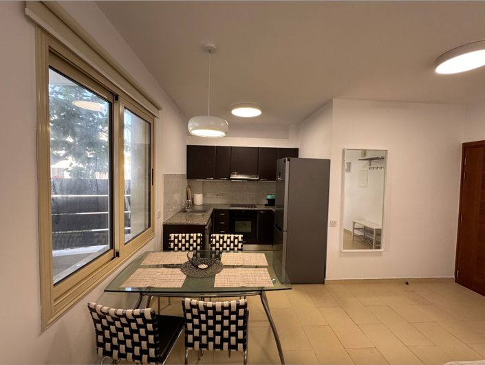 Image No.7-1 Bed Apartment for sale