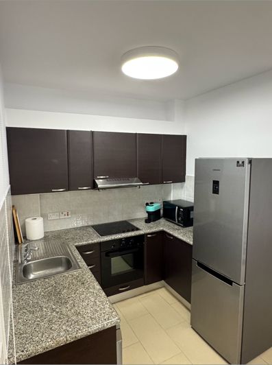 Image No.9-1 Bed Apartment for sale