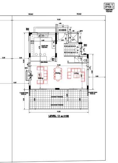 Image No.11-Villa de 3 chambres à vendre à Paphos