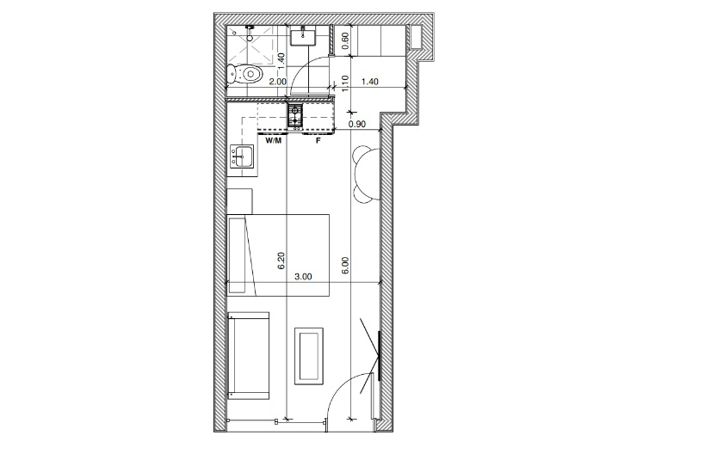 Image No.16-Villa de 3 chambres à vendre à Paphos