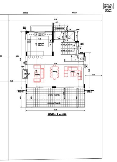 Image No.12-3 Bed Villa for sale