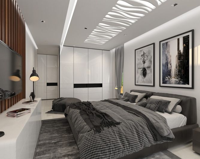 Image No.10-Villa de 5 chambres à vendre à Paphos