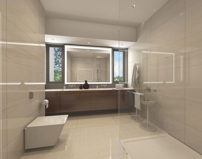 Image No.11-Villa de 5 chambres à vendre à Paphos