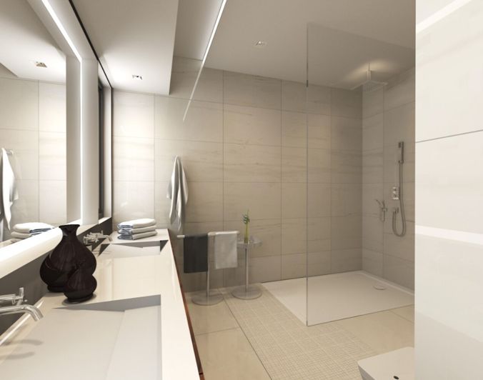 Image No.12-Villa de 5 chambres à vendre à Paphos