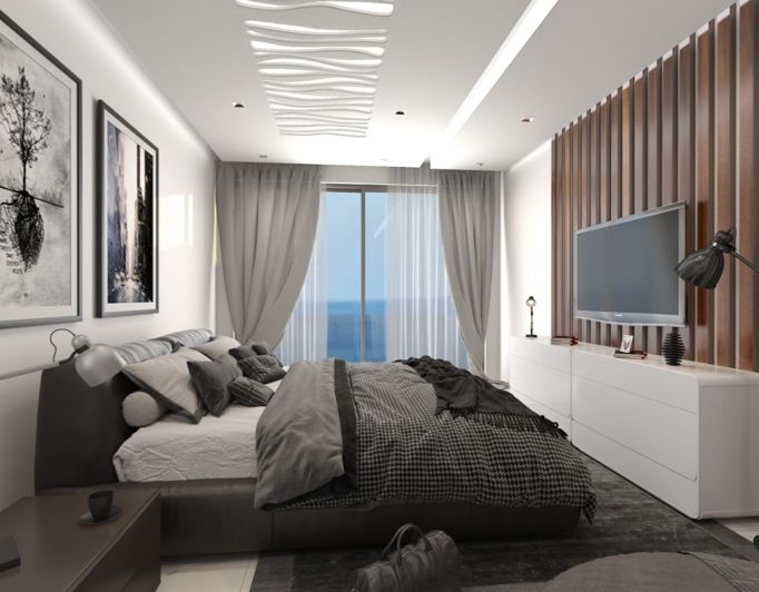 Image No.13-Villa de 5 chambres à vendre à Paphos