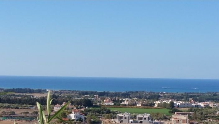 Image No.15-Villa de 5 chambres à vendre à Paphos