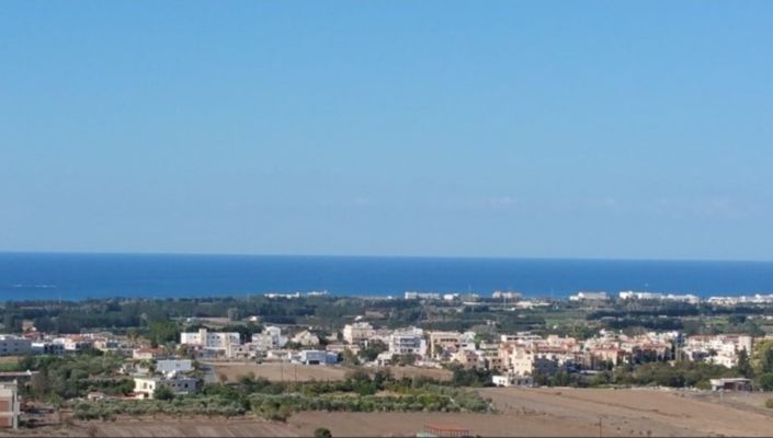 Image No.17-Villa de 5 chambres à vendre à Paphos