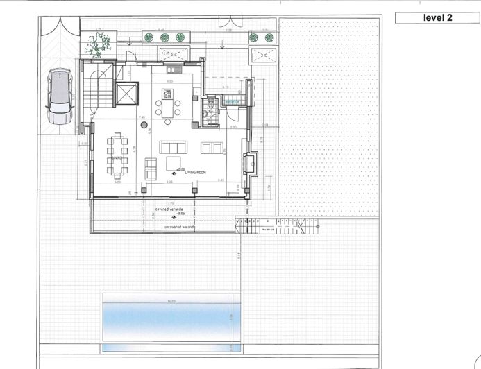 Image No.19-Villa de 5 chambres à vendre à Paphos