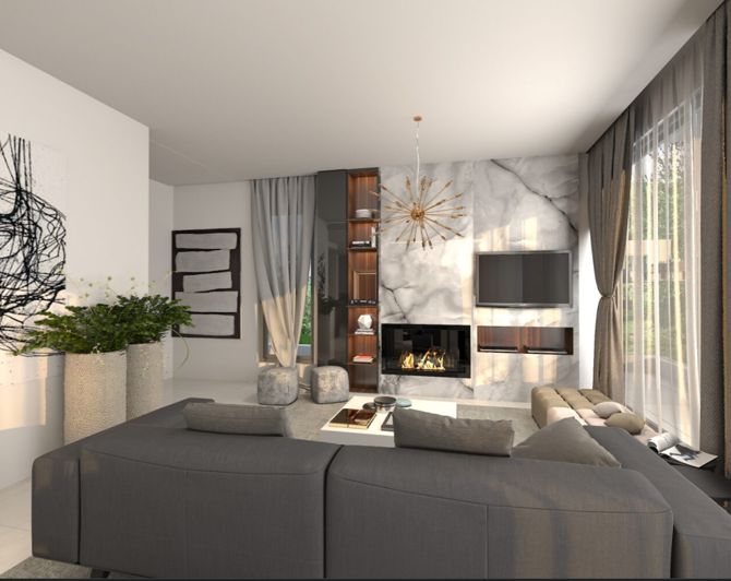 Image No.8-Villa de 5 chambres à vendre à Paphos