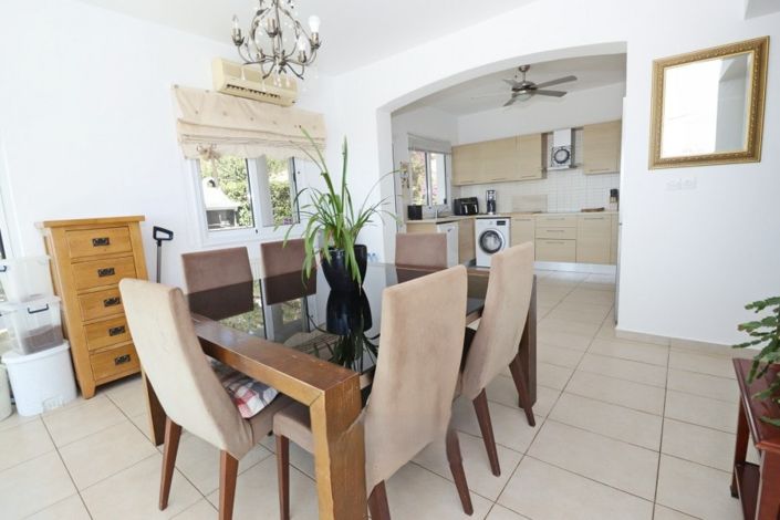 Image No.12-4 Bed Villa for sale