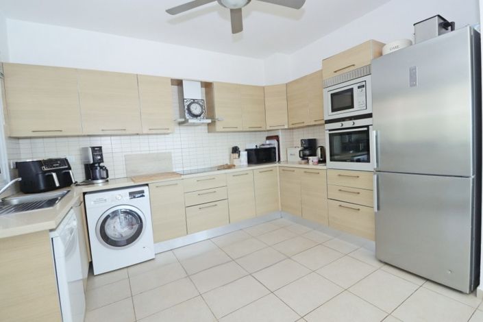 Image No.14-4 Bed Villa for sale