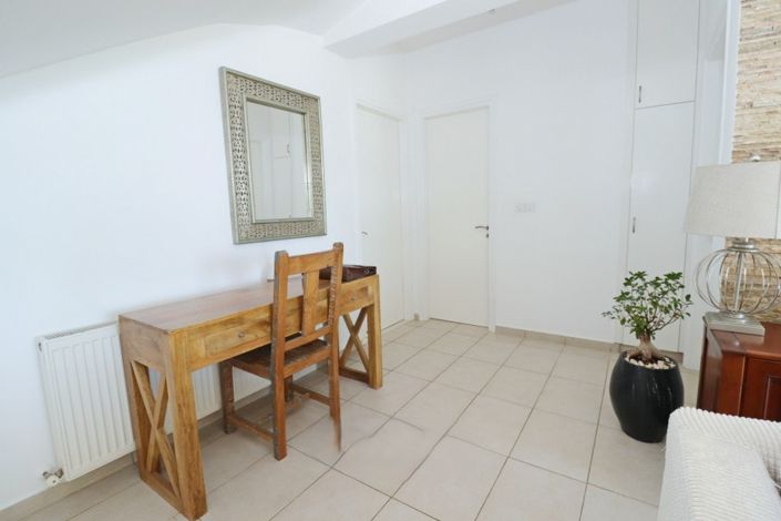 Image No.17-4 Bed Villa for sale