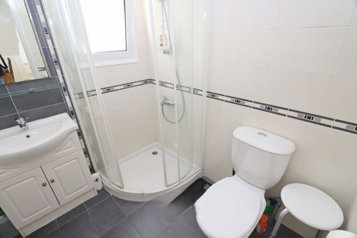 Image No.21-4 Bed Villa for sale