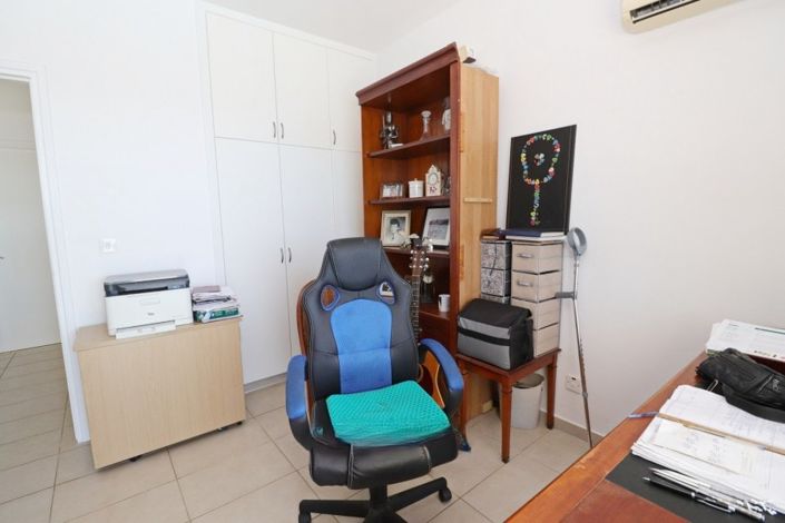 Image No.23-4 Bed Villa for sale