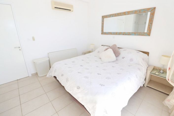 Image No.28-4 Bed Villa for sale