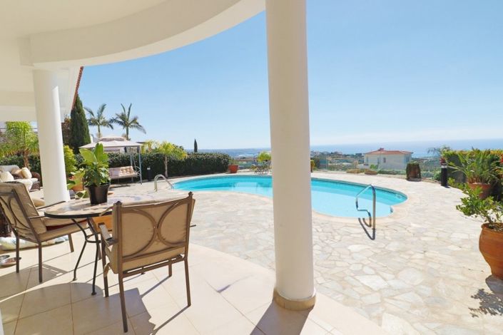 Image No.36-4 Bed Villa for sale