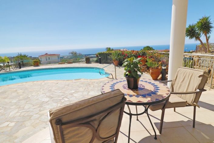 Image No.37-4 Bed Villa for sale