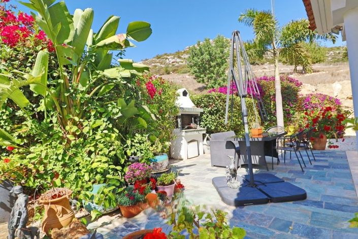 Image No.41-4 Bed Villa for sale