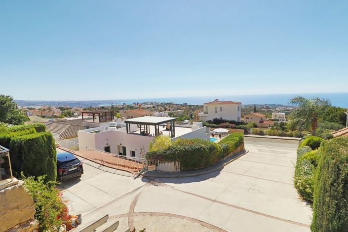 Image No.47-4 Bed Villa for sale