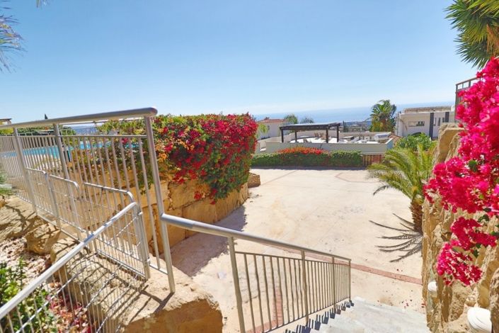 Image No.48-4 Bed Villa for sale