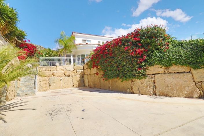 Image No.49-4 Bed Villa for sale