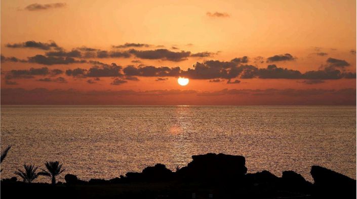 Image No.5-Villa de 3 chambres à vendre à Paphos