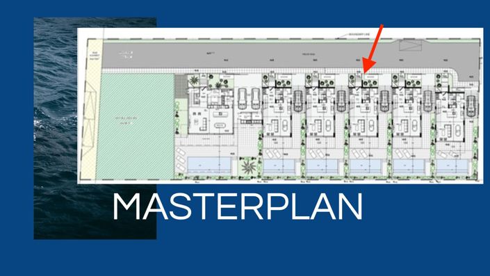 Image No.8-Villa de 3 chambres à vendre à Paphos