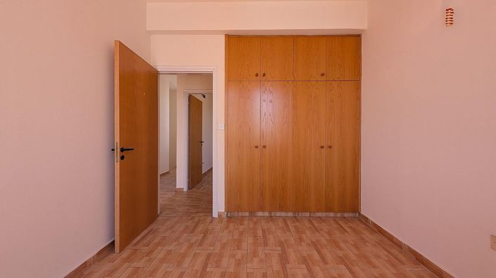 Image No.10-Villa de 3 chambres à vendre à Paralimni