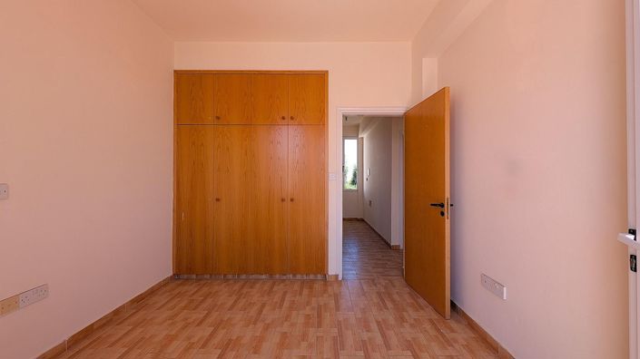 Image No.11-Villa de 3 chambres à vendre à Paralimni