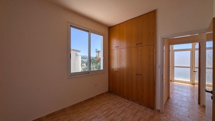 Image No.12-Villa de 3 chambres à vendre à Paralimni