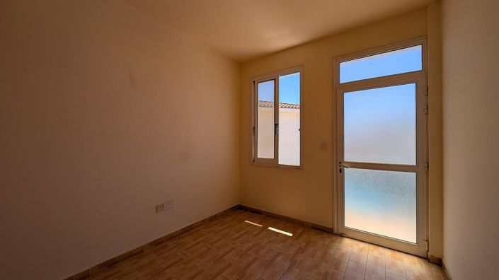 Image No.13-Villa de 3 chambres à vendre à Paralimni