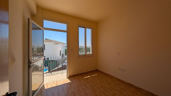 Image No.14-Villa de 3 chambres à vendre à Paralimni