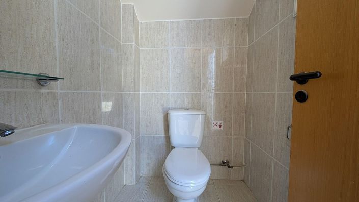 Image No.15-Villa de 3 chambres à vendre à Paralimni