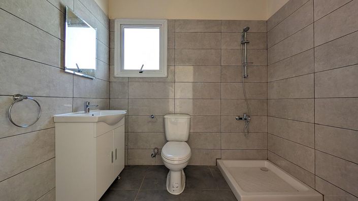 Image No.16-Villa de 3 chambres à vendre à Paralimni