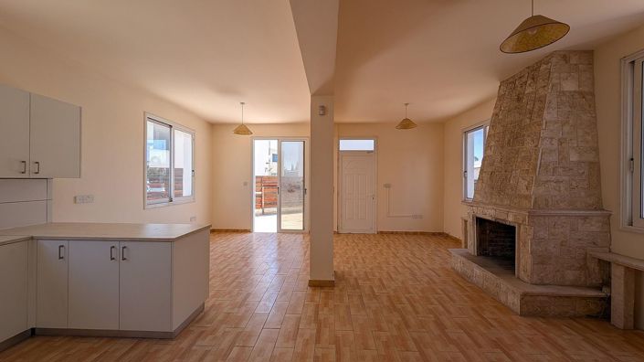 Image No.4-Villa de 3 chambres à vendre à Paralimni