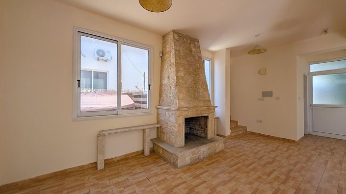 Image No.5-Villa de 3 chambres à vendre à Paralimni